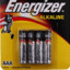 AAA_Battery