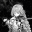 I_Isagi_I