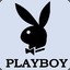 Playboy