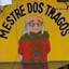 MESTRE DOS TRAGOS