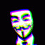!SK-ＤＤ❍Ｓ⒕الأصلي