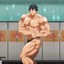 Sato kazuma