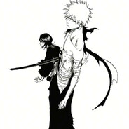 你别光莫倒是甘娜