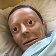 gaya avatar