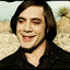 Anton Chigurh