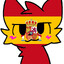 spaniard femboy :3