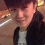 Yuanchenglin