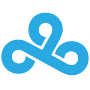 ww