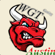 WGT_Austin