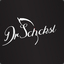 [AA]Dr.Schcksl