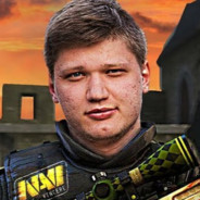 s1mple