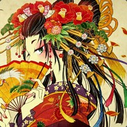 Say “1” to save you扣1救你