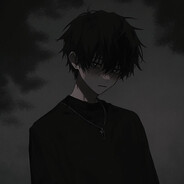 To5Tik avatar