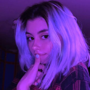 ☠️Għøst☠ - steam id 76561199218202225