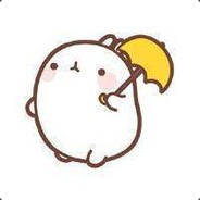 山的那头有只猪