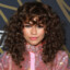 I&lt;3Zendaya