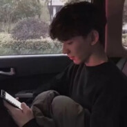 玉环牛子最大的男人