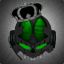 ♋♋ ☢MoFlows☢ ヅ ᵔ.ᵔ