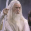 GANDALF