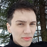 fr1ntez's avatar