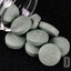 PERC80