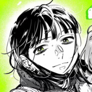 绝望与建模并存的世界