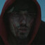 Avatar of player ZXCZXCZXCZXCZXC