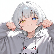 你也要请我吃抹茶巴菲