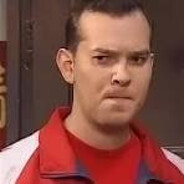 Терминатор