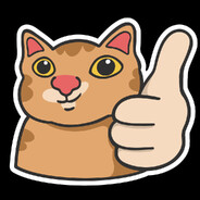 .gatoCS