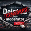Deleted by a moderator