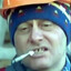 Vladimir Ynitaz