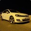 GTI_Power