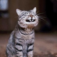 OXYCODON666