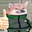 skaypi2