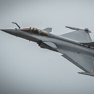 Rafale