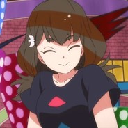 Koga7w7's Avatar