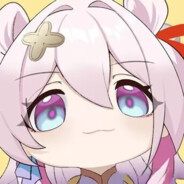 爱打狙的三月七