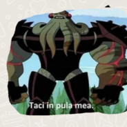 VILGAX