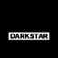 DarkStar