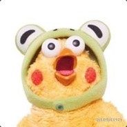 狸猫突然去鹊桥写歌