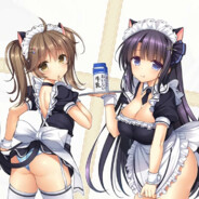 墨小菊天下第一邱诚是nt