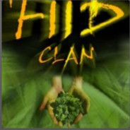 -=F11D=- 4est - steam id 76561197963303851
