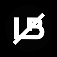 Bratan² | Trage Mantel