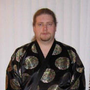 Ken-Sama