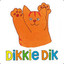 Dikkie Dik