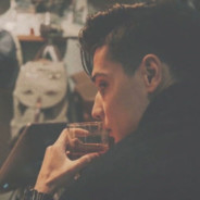 我还是没能握住你