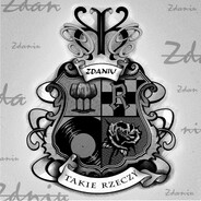 𝖅𝕯𝕬𝕹𝕴𝖀ZD̶ANiU