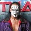 Sting