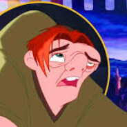 Quasimodo